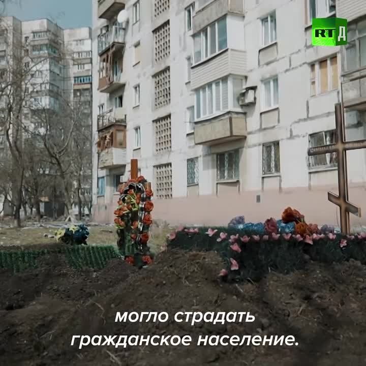 �� ���� �� ����� ���� ����, ���������� �������. � �� ������, ��� ��� �������� ����������