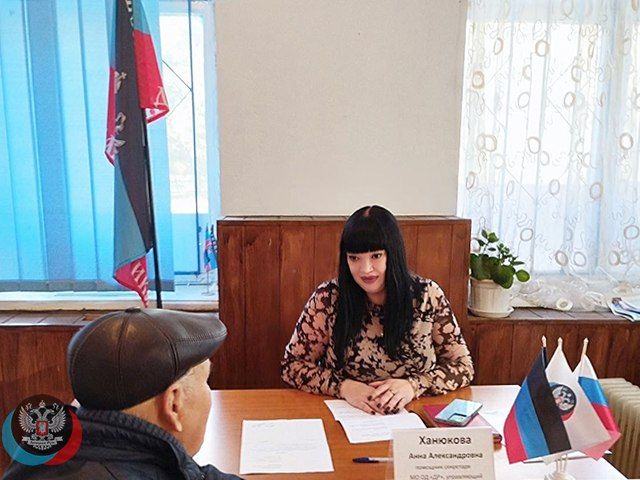 � ��������� ������ ������ ���� �������