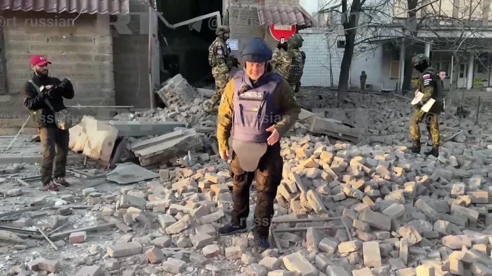 ����� �������: ����������� � ����� ������� ���������� ������ � �������.