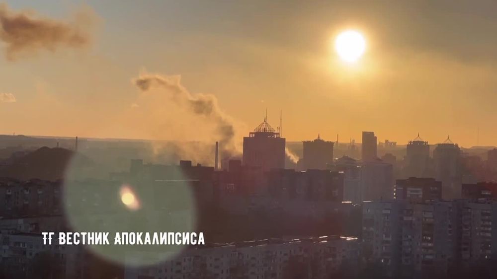 ������ ����������: ��� ����� ������������ �������� �������!((