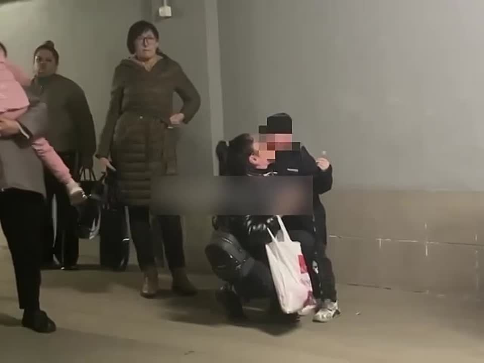 ���� �������� �� �������� � ���������� ��������