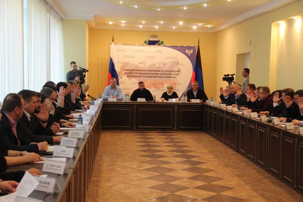 ������������� ���������� ���������� � ���������������: ����� ������� ������ ������� � �������� ������ ������������� �����������