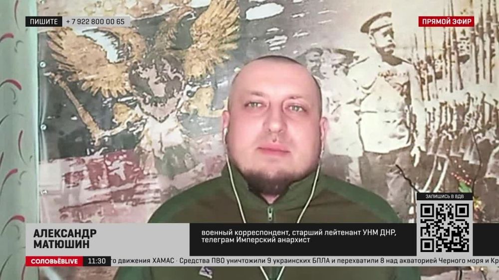 ������ ��������� ��� ���������� �������� � ������ �������, � ������ ����� �� ������ � �����, ��� �� ��� ����� �� �����������...