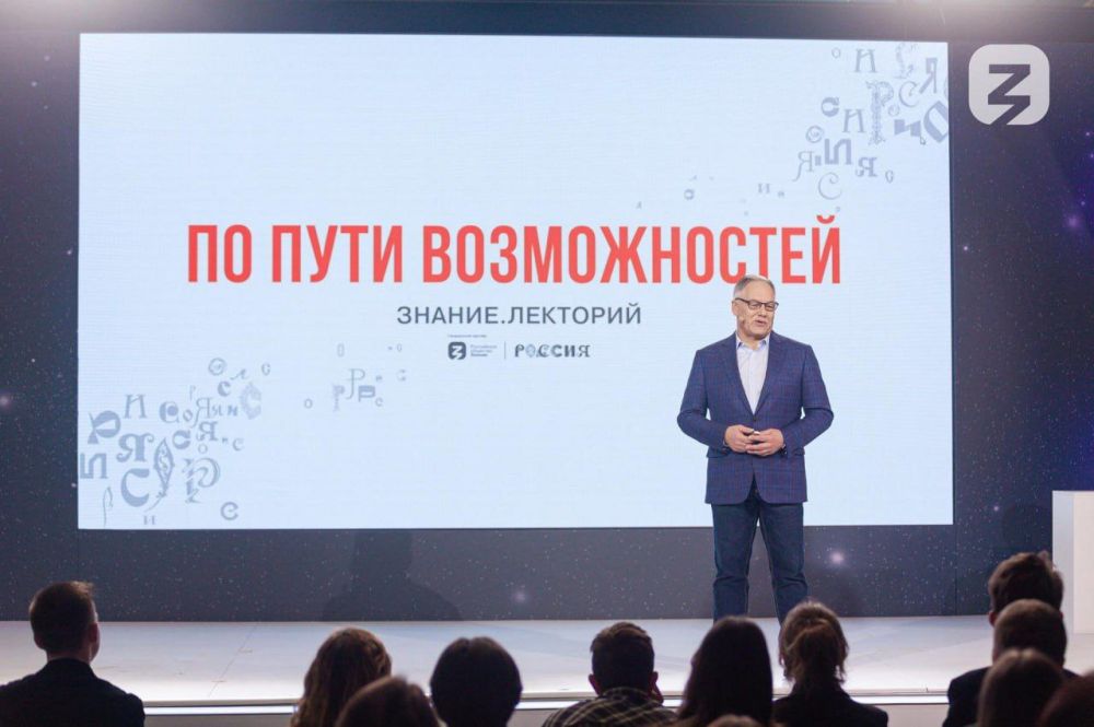 ����� �� "�������" ��������� ��������� � ���������� � ������ ���������� � ����� ���������