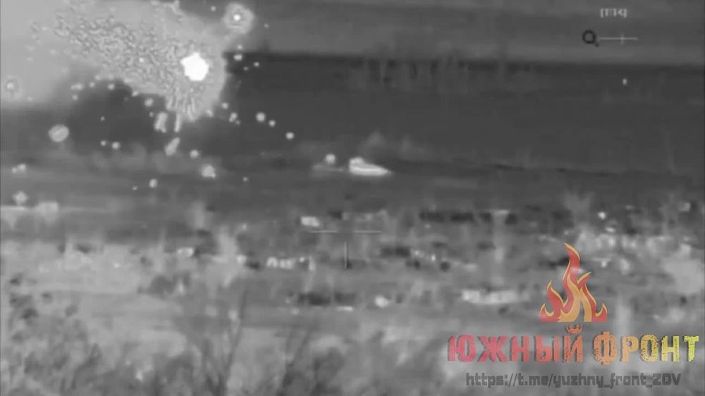 ������� �������: ������ ���� ��������� ���������� ���� � ������ ��������� � ��� �� ����������