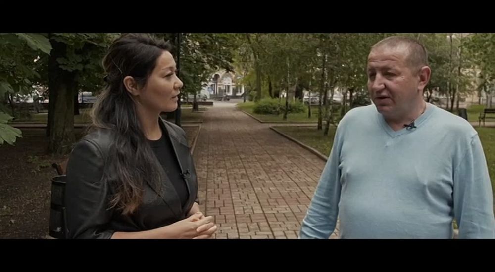 ����� ��� ����� ����� ����������� ������ 360. �������� ��������� � ������, ������� ������� �� �������� ��� � 14-� � ����������� �� �������