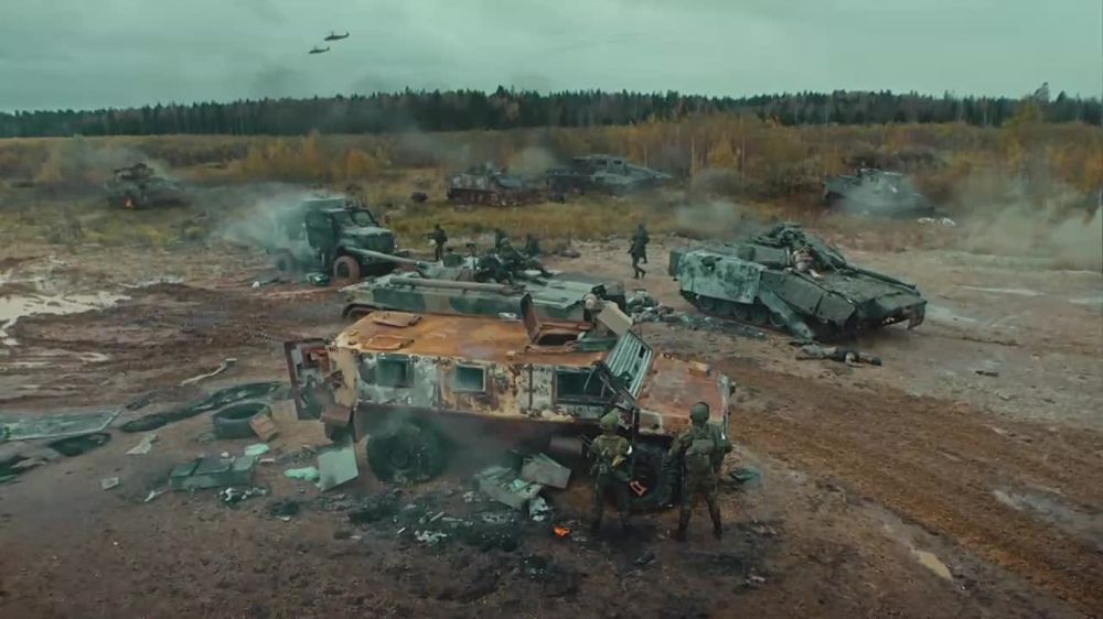 ������ ����: #���. #��������. #����������