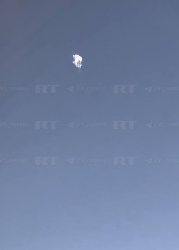 ����� �������: ������ ����� �������. �������� ���. ��������� �������� ����������. ���������� ���������� ����� ��������...