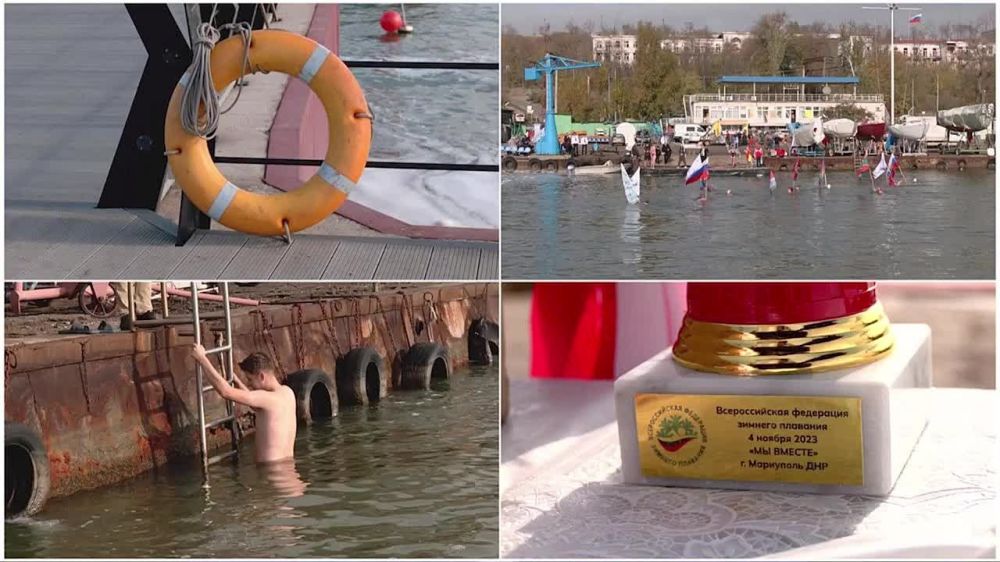 ������ ���� ������ � ���������! � ���� ��������� �������� �� ���������� �������������� ���-����� ������ ������������� ������