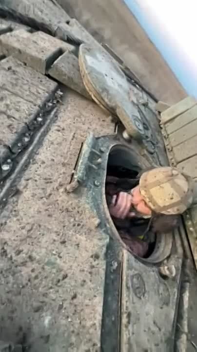 ����� � ����������� ���������� ������� ���, ��������� �� ���� ����� �-64
