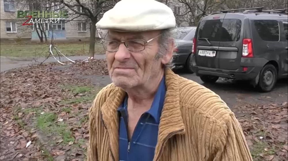 �������Z������. 07.11.2023. � ���� ������� "������� Z������": - ��������� "�������" - �������� ����� ��������� ������� ������ �������������� ����������