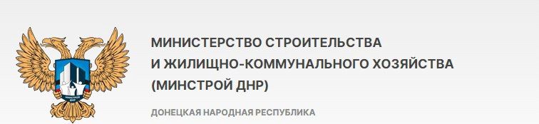 ������������ ����������� ��� ����� ����� ������� ������ ���������� � ��������������� ��������