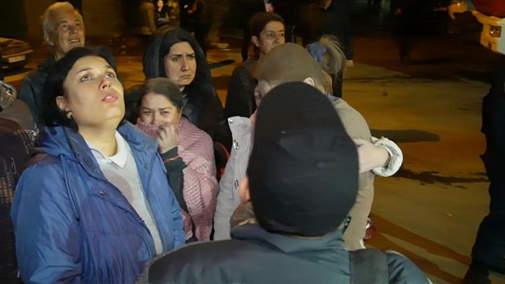 ������ ��������� ��������� �� ��� � ����� � ������� �� �������