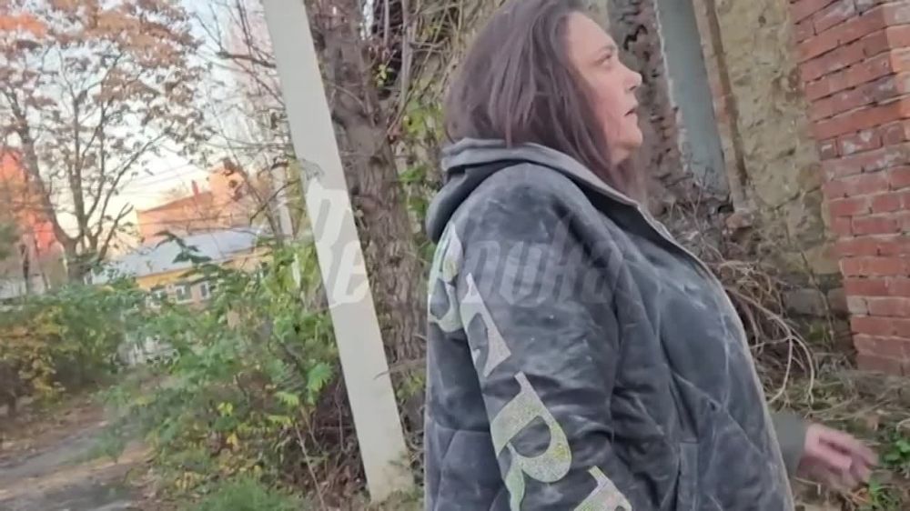 ������ ��������: ��� �������� ����� �� ������ �������