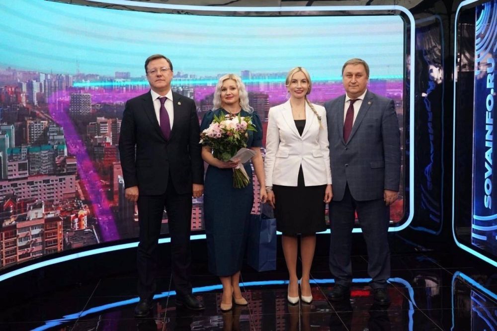 ��������� ���������: ��������� � ������� ������� �������� �������� ����������� ������� �� ����������� ��������� �������!