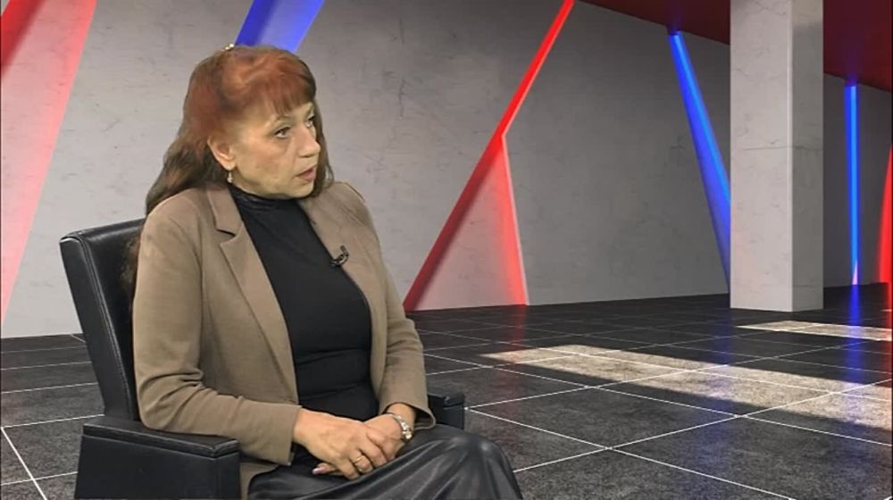 Z� �������! ����� �� ������� ������� 7 ������ 1941 ���� � ������������� ����� "������"