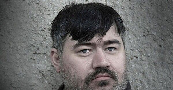 �������� ��������� ����� � ������ ������ �������������� ������-������������ � �������