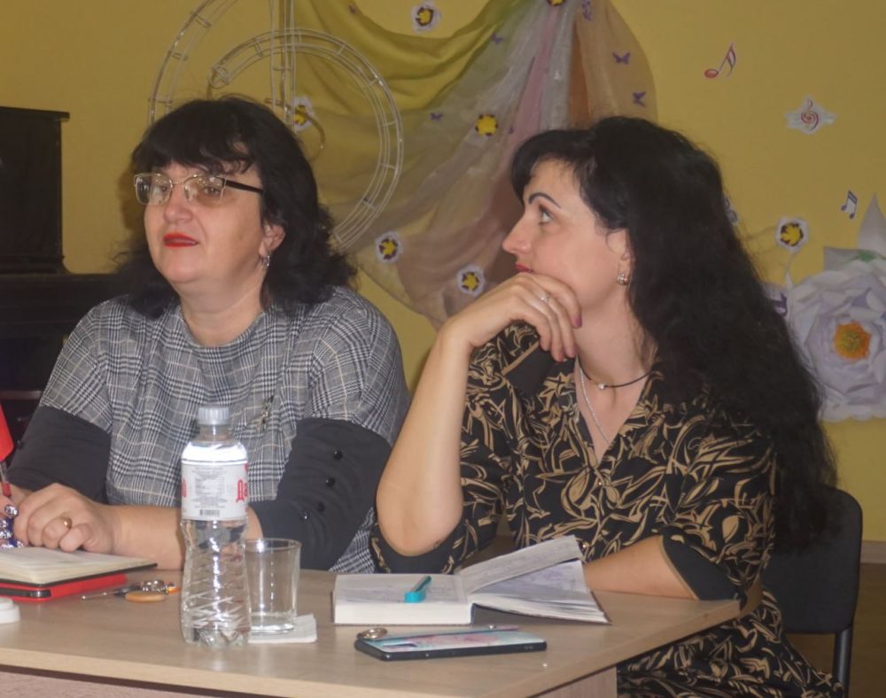 ����� �����: ����� ������������� ��������������� ������ ������� ���������� ������� ������� � ����������� ����� �������� ����������� �������������� ������