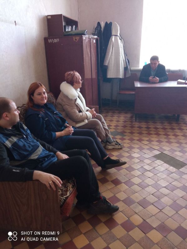 ��������� �������� ������� � �����������