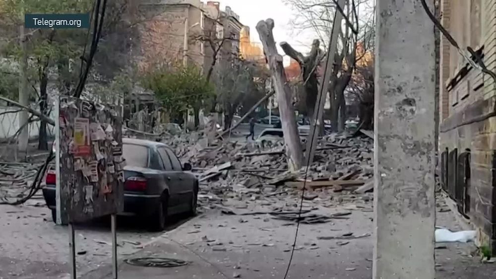 ������ ����������: ������ ���������� � ����� � ���������� ������