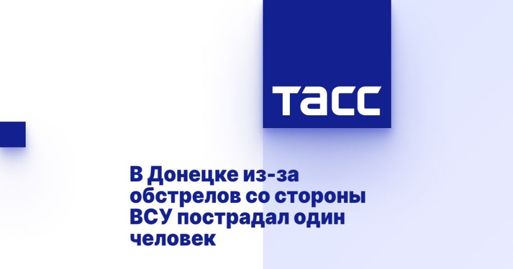 � ������� ��-�� ��������� �� ������� ��� ��������� ���� �������