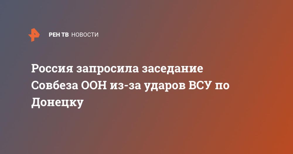 ������ ��������� ��������� ������� ��� ��-�� ������ ��� �� �������