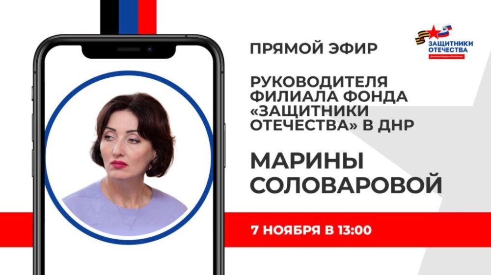 ������������ ������� ����� ���������� ��������� � ��� ������ ���������� ������� ������ ����