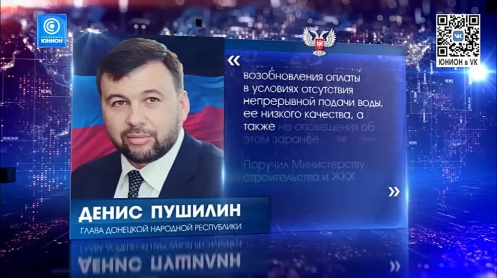 ��������� � ���������� � ��������� ������������� ������ �� �������������: ��� ������� ����� ��� ���������� ����������?