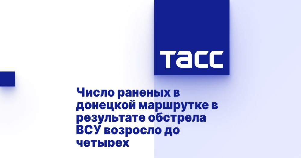 ����� ������� � �������� ��������� � ���������� �������� ��� �������� �� �������