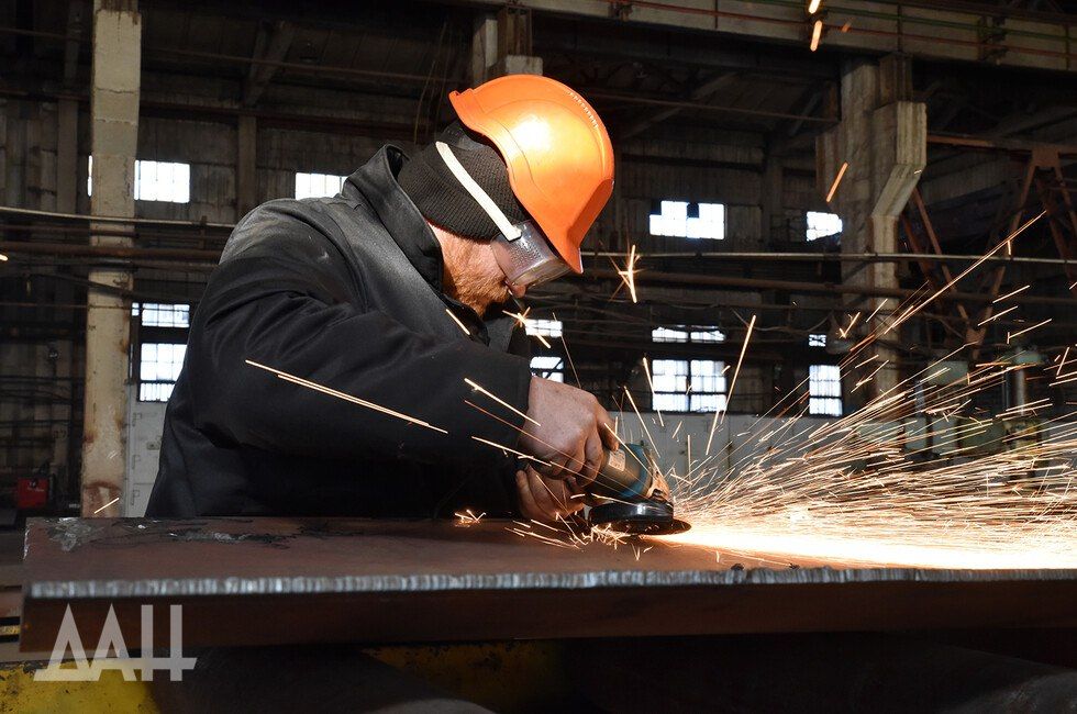 ���������� ����������� � ������ � ��� ���������� �������������� ������������