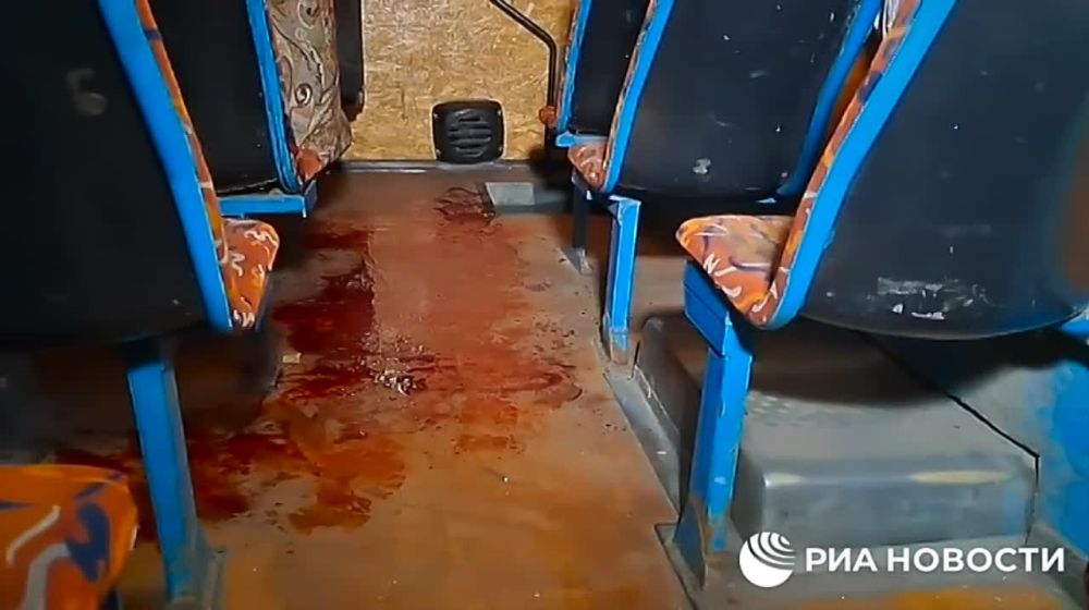 ������ �����, �������� ��� ������� ��� ��������� � ������������ ������ �������