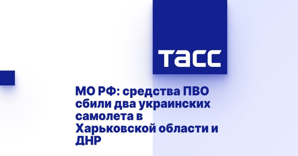 �� ��: �������� ��� ����� ��� ���������� �������� � ����������� ������� � ���
