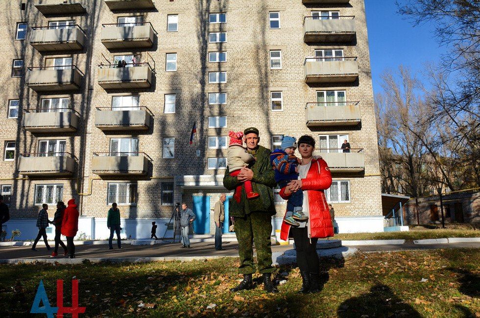 �� ����� ���� ������������ � ��� ����� ������������ ����������� ����� � ������� ��