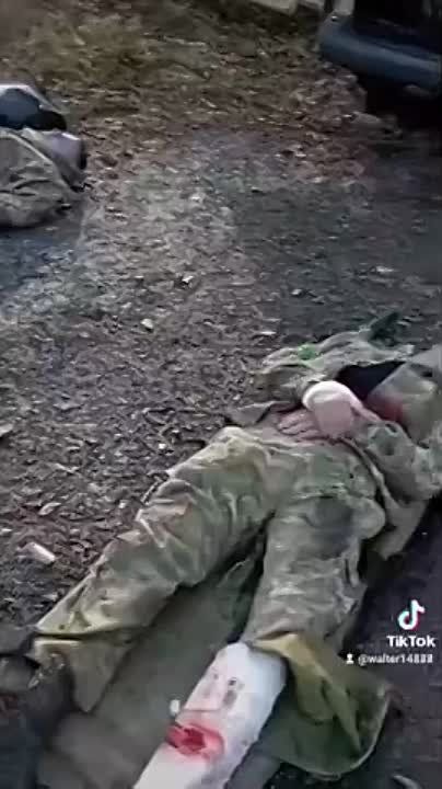 ������� ���������: ����� �������� � ���-����, ��� �� �������� � ��� ������� ������