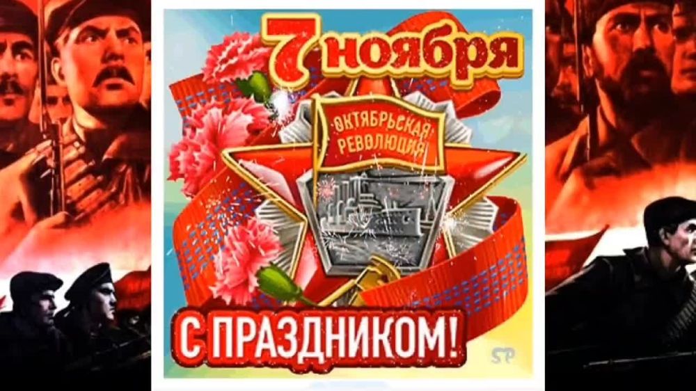 7 ������ 2023 ���� � ��� � ������������ �� ��. ���� �������� ���� ������������ ������-������������ �� ���������� �������! �������, ������ � �������� ���� �������, ����������� ��� ����������� ���������