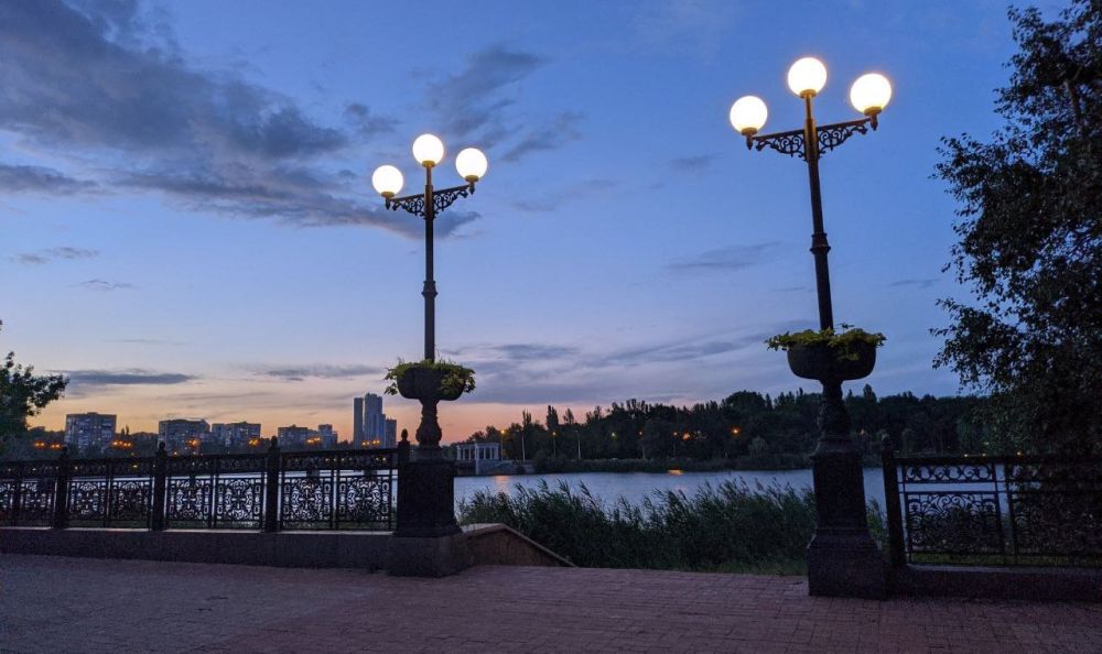 ������ �� ����: 7 ������. ����� �������� ����������� ��� ��������� ���������� ������