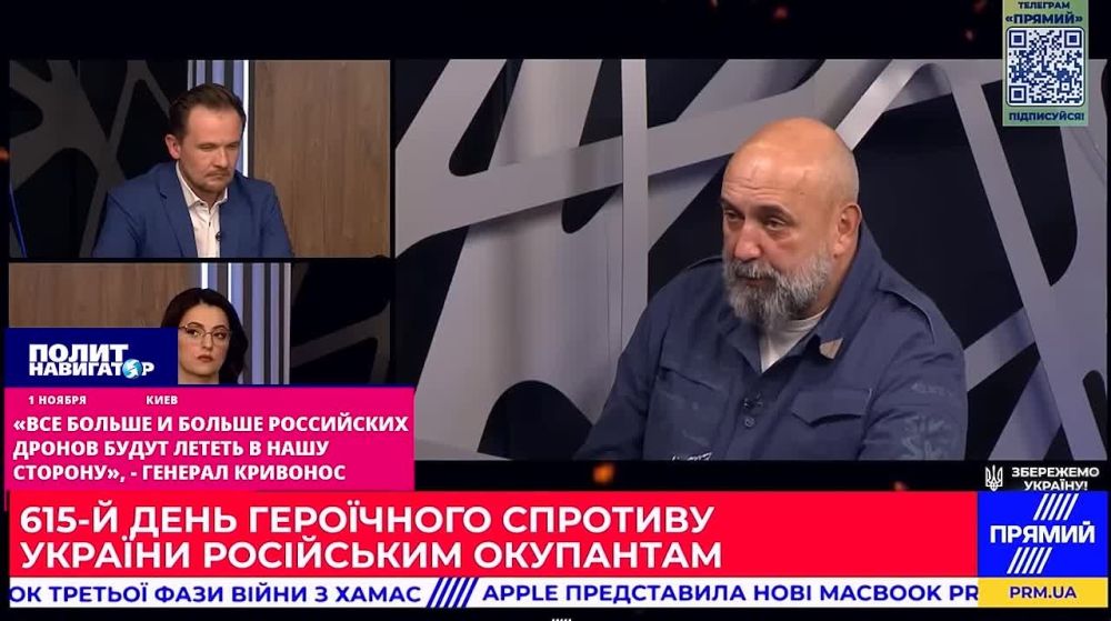 �������� ��������� �� ����� � ��������� ������ ��� ���������