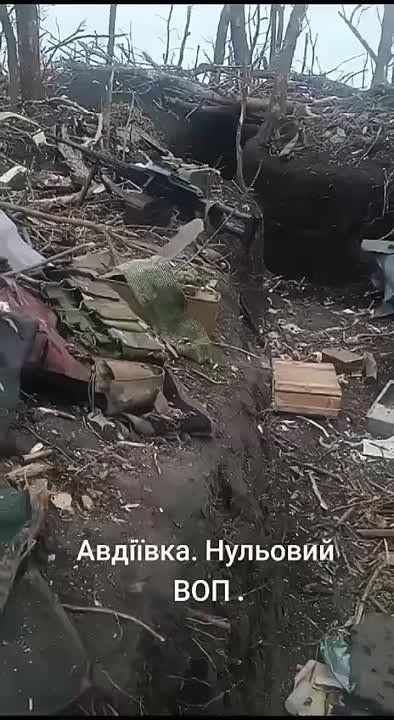 ����� � ����������� �������� ������, ������������ �� ������ ����� ������� ��� ��� ���������