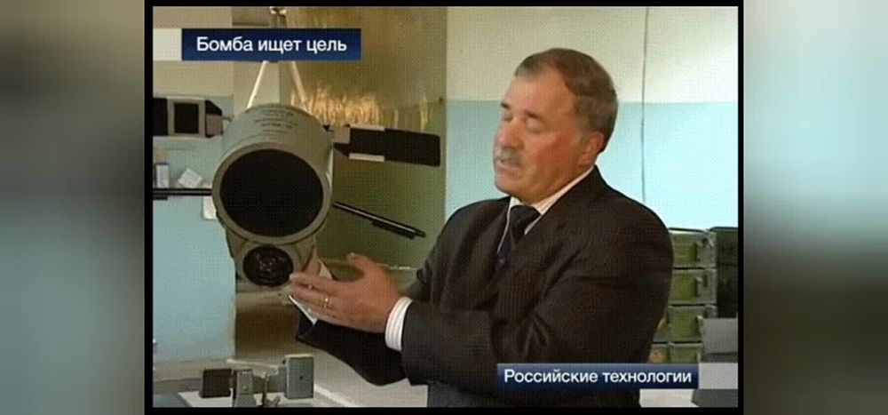 � ������ �������� �� �������� � ������� ��� ��������� ������������������� ������ �������� � ������������� �������� ���� ������� ������ � ��������� �������� ���-500 � ���� "�����" / "�������-�"