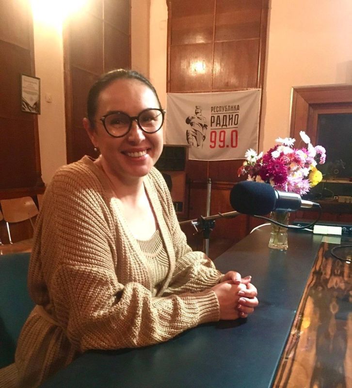 ��������� ���������� �� ����� �����������