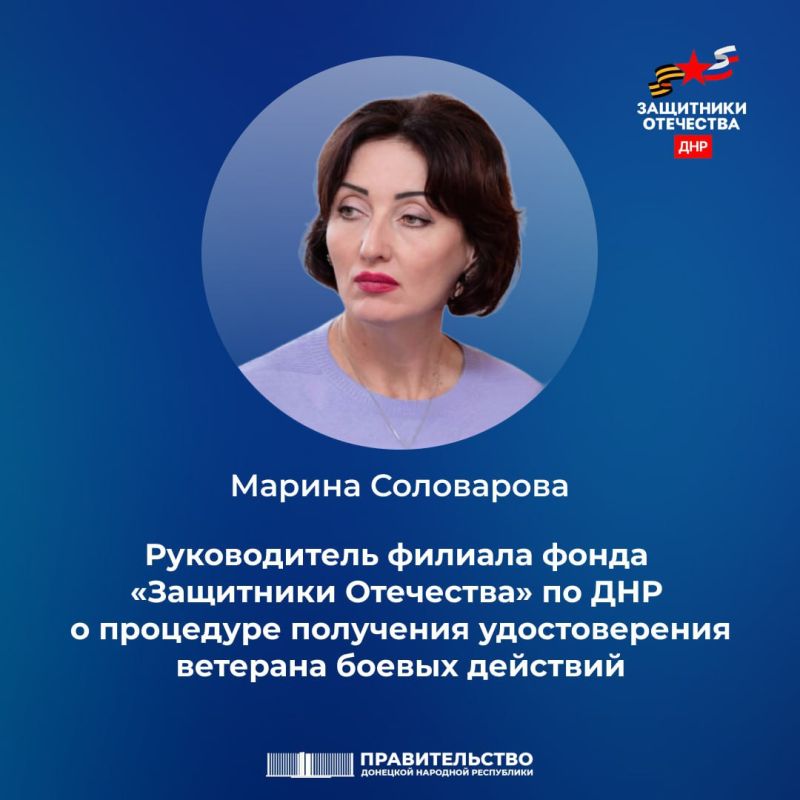 ������������ ������� ����� ���������� ��������� �� ��� � ��������� ��������� ������������� �������� ������ ��������