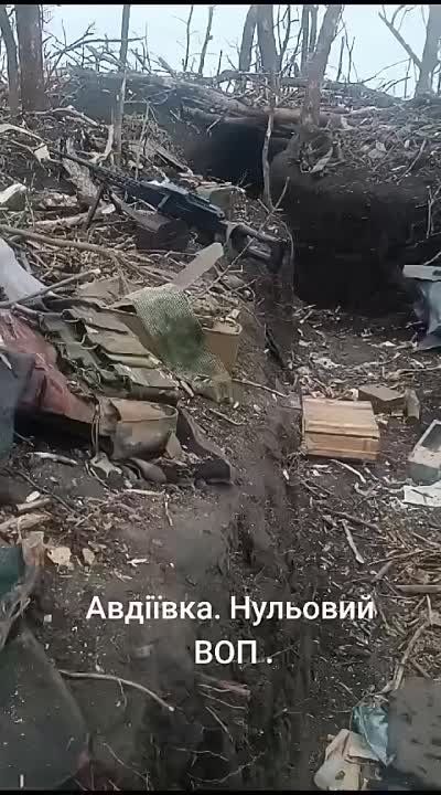 ��� ��������� ��� ��� ������ "�����������" ��������