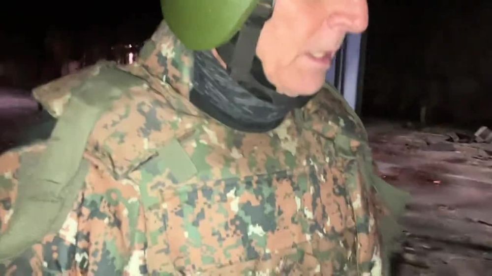 ������ ���������: ����� � ���� �� @Caferevolution ��� ���������, ����� ��� ������� ���� ������� ���������� ������, ������������ � ���������, �� ���� �� ������ ������� ���� �������