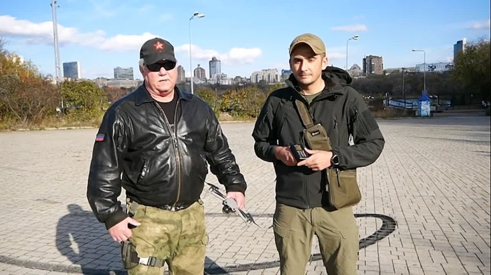 ������� ������ ���������� � ������� ��������