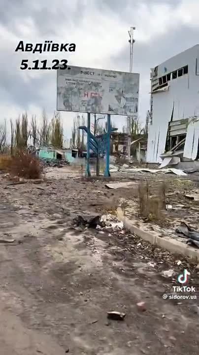 ��� ��� ������ �������� ��������