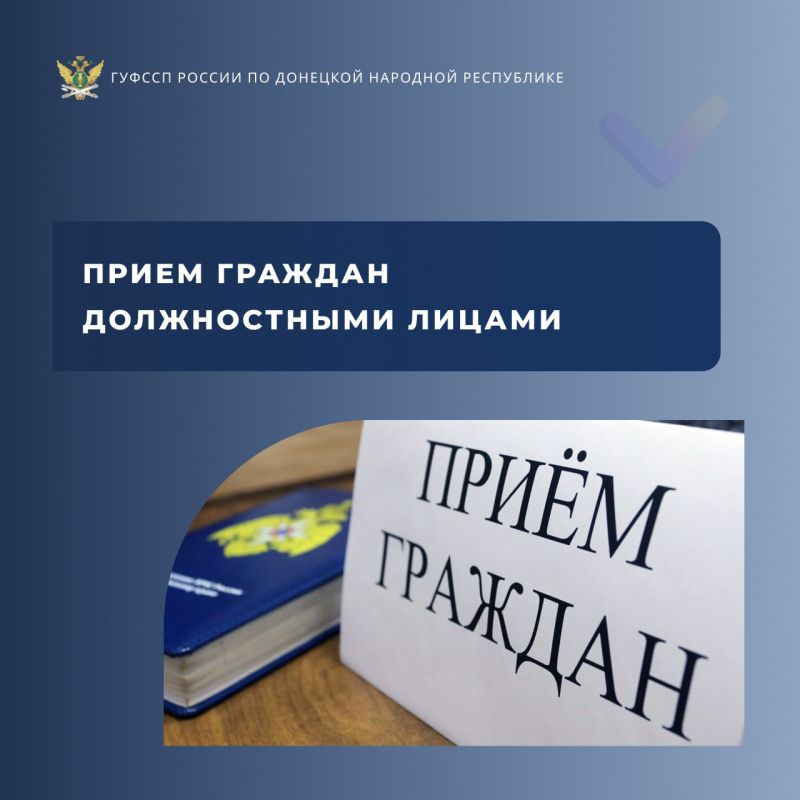 � ������� ���������� ����������� ������ �������� ��������� �� ��� ���������� ����� �������