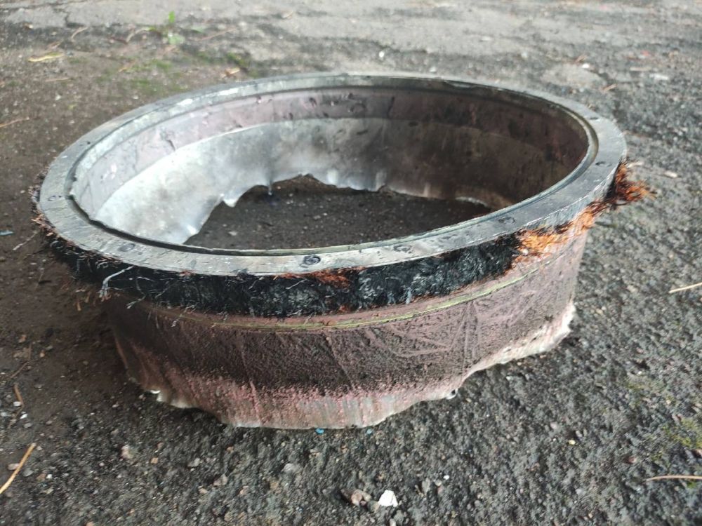 ������� ����� ���������. �������� ������� �������