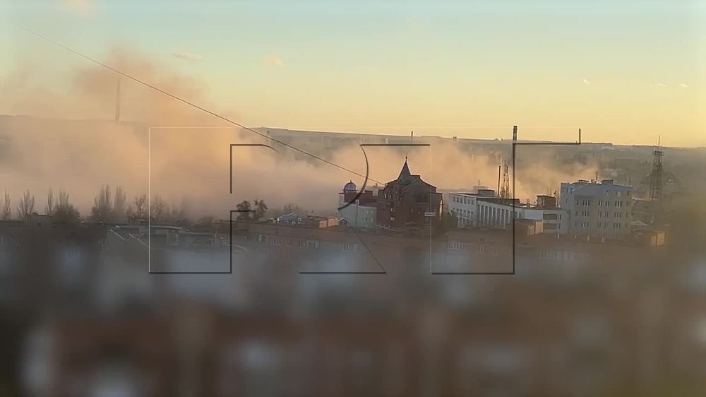 ����� �������: ��������� ������� ���������� � �������, ����� ��������� �������� ������ ��������