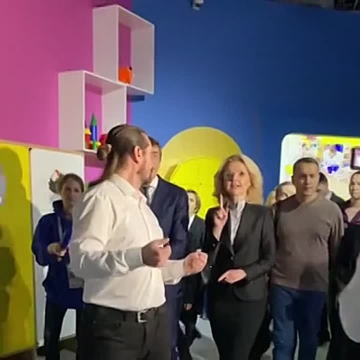 �� ��������-������ �������� ��������� ����������� ���������� �������������� ������!
