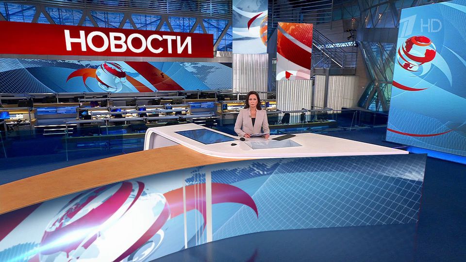 ������ �������� � 13:00 �� 07.11.2023